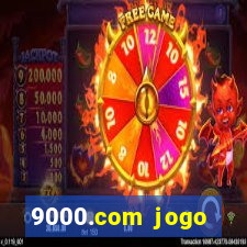 9000.com jogo cassino baixar